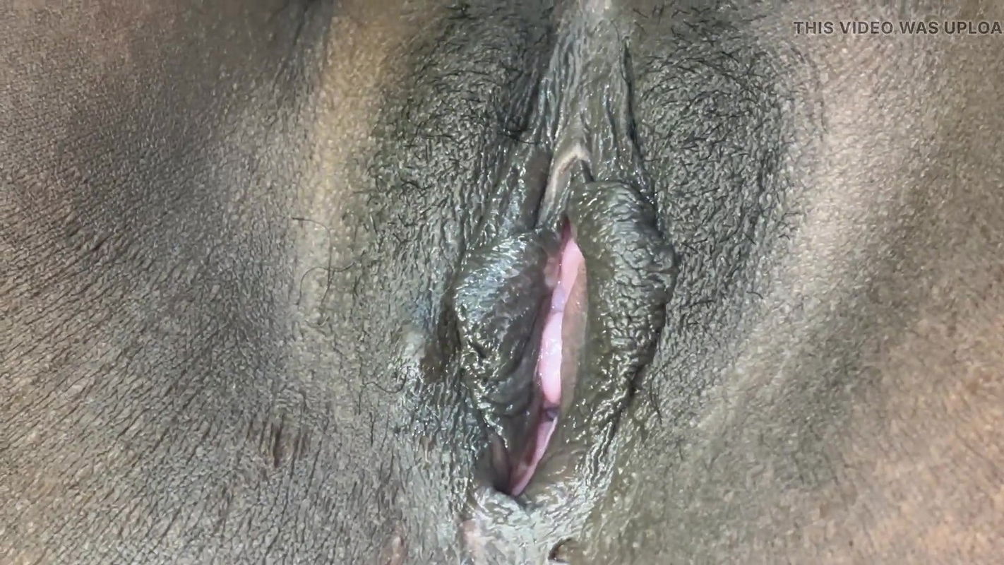 Indian Bangla Girls Sex With Partner Part 1