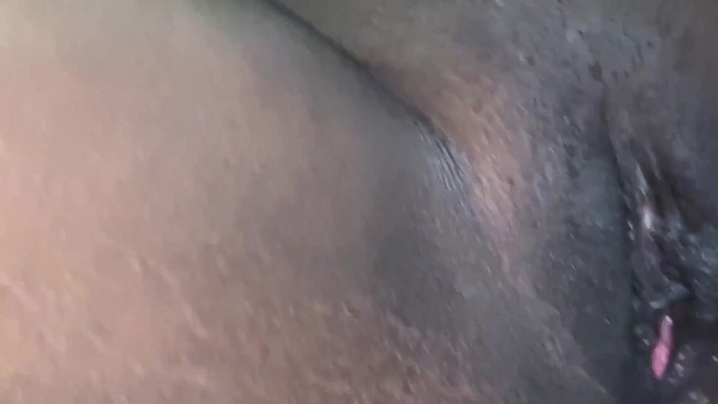 Indian Bangali Girls Sex With Friends Part-2