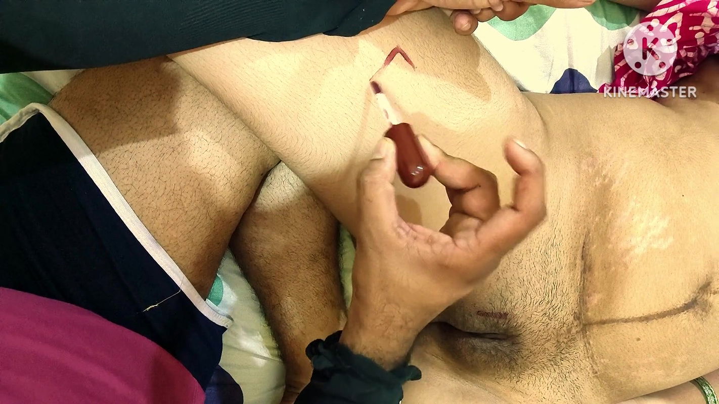 Indian aunty Hot sex Video tight pussy big natural Boobs