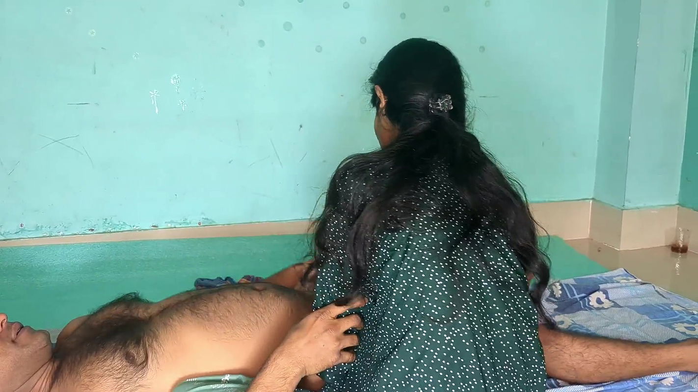 INDIAN AMADURE WHOMEN PARNITA SEX VIDEO