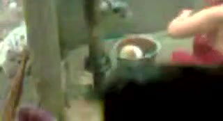 bbw indian bhabhi takinghower from pump