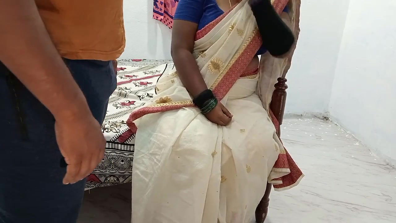 I had sex with my step brother one last time after my engagement ended because he begged me to, but I really liked it