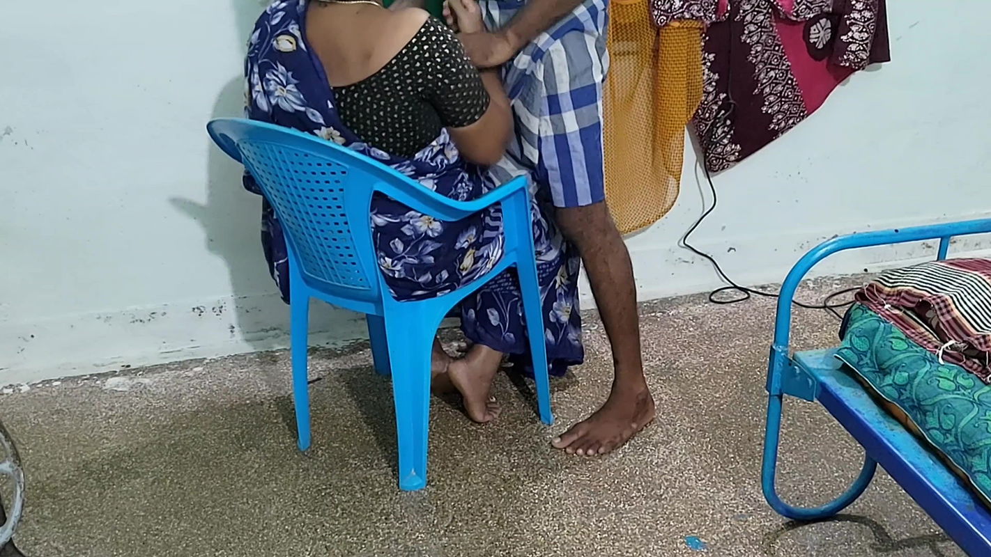 I had painful full time Anal sex with my step mother