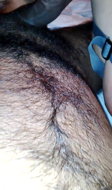 bbw indian wife blowjob