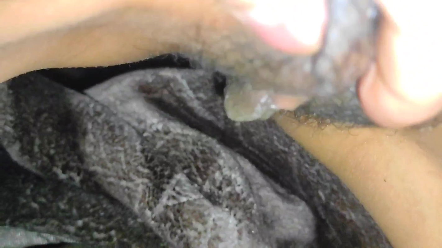 Hot indian sexy girl with hot boy hard sex full SonaRk73 nude pussy sucking