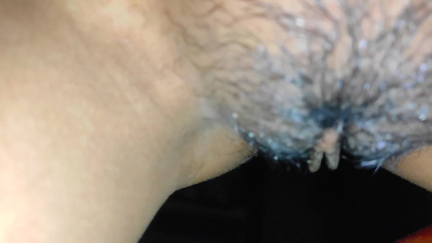 Hot indian sexy girl with hot boy hard sex full SonaRk73 nude pussy sucking