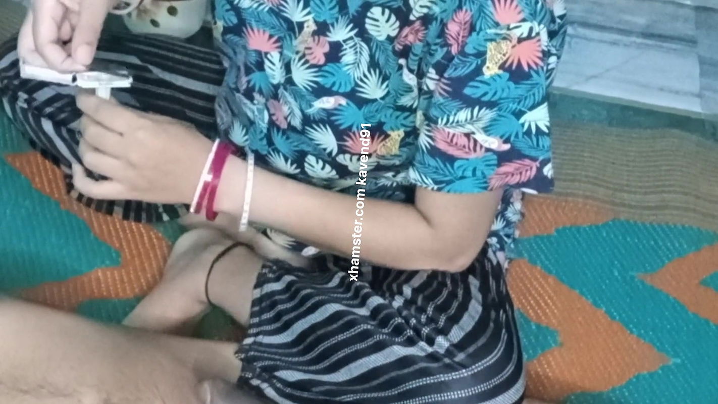 HindiBlockbusters deshi style mobi hindi audio sex