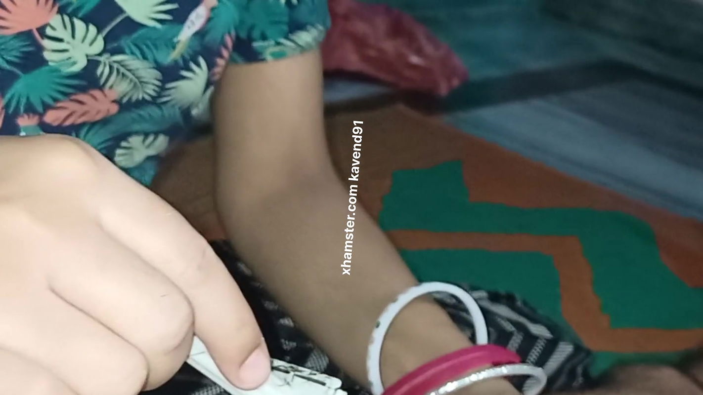 HindiBlockbusters deshi style mobi hindi audio sex