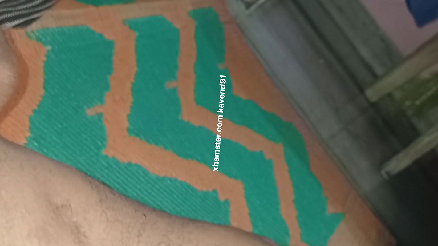 HindiBlockbusters deshi style mobi hindi audio sex