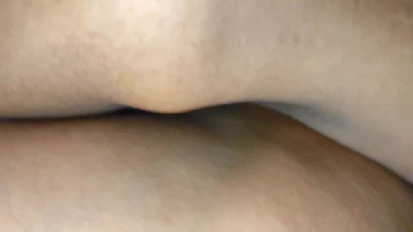 Have sex with your wife hard sex full sex