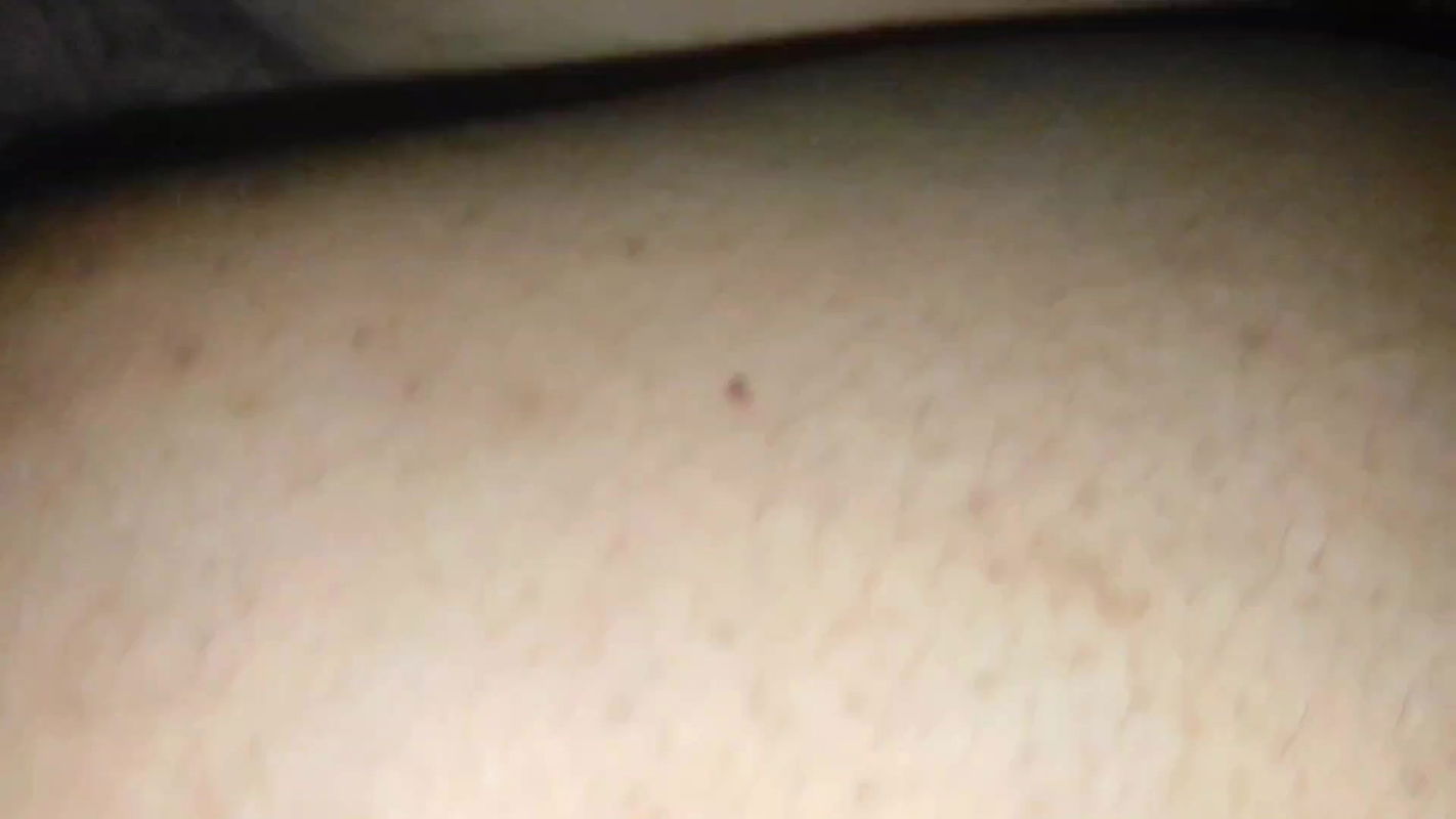 Have sex with your wife hard sex full sex