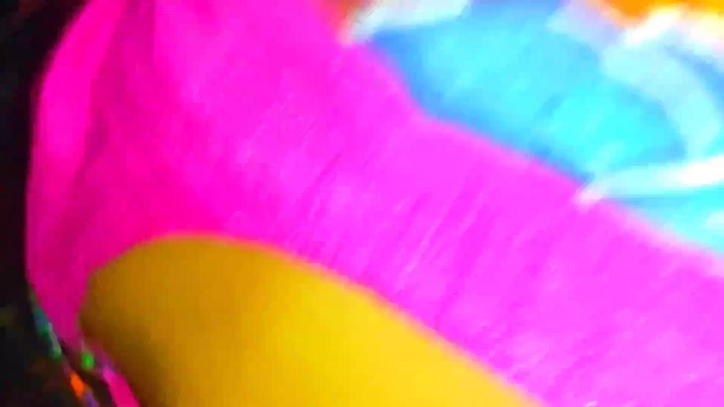 Have sex with your wife hard sex full sex