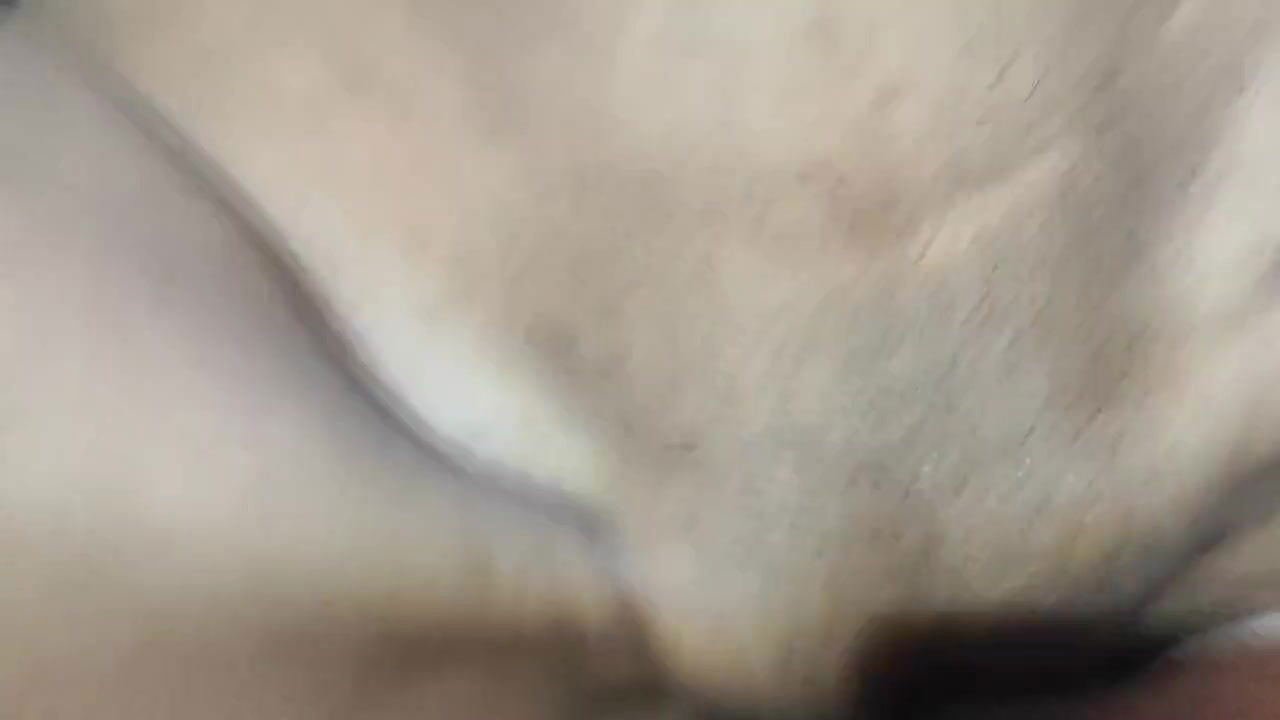 Hard sex indian bhabhi