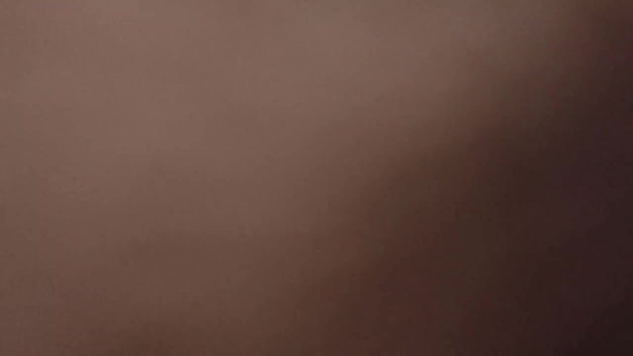 Hard sex indian bhabhi