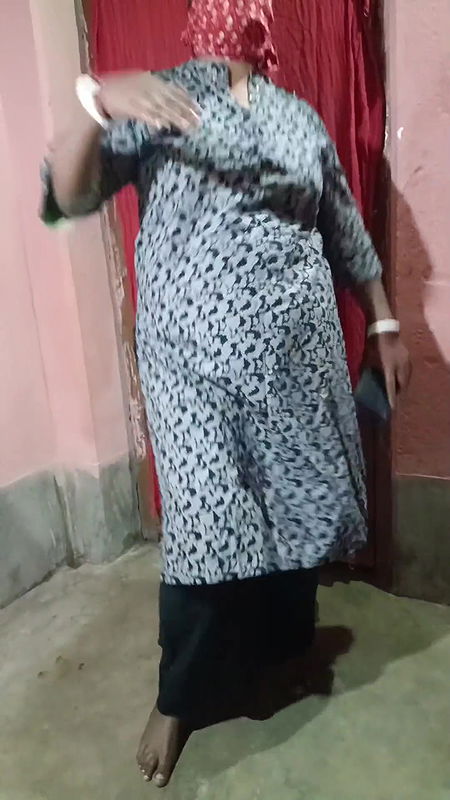 Happy for first payment