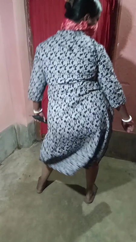 Happy for first payment