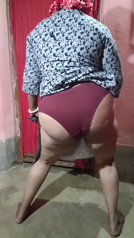 Happy for first payment