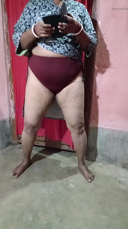 Happy for first payment