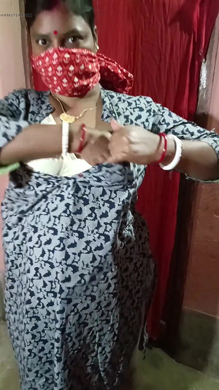 Happy for first payment