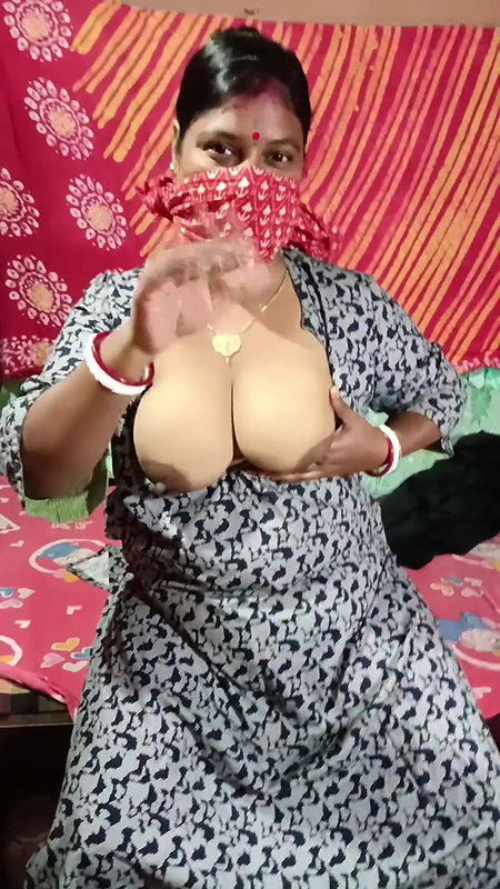 Happy for first payment