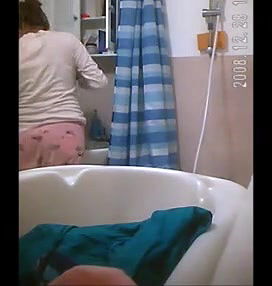 bengali beautyofia raihower mms