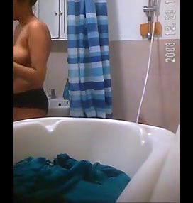 bengali beautyofia raihower mms