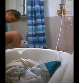 bengali beautyofia raihower mms