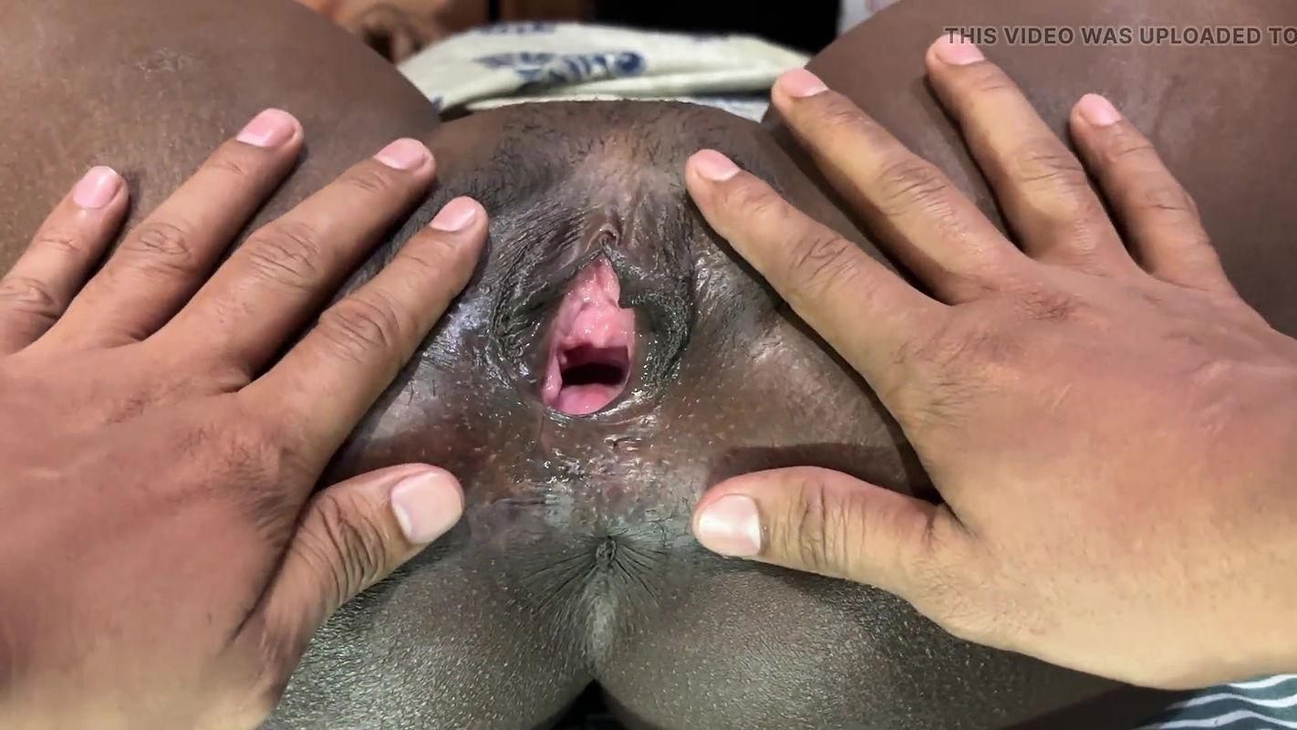 Fun with sister-in-law desi chudayi