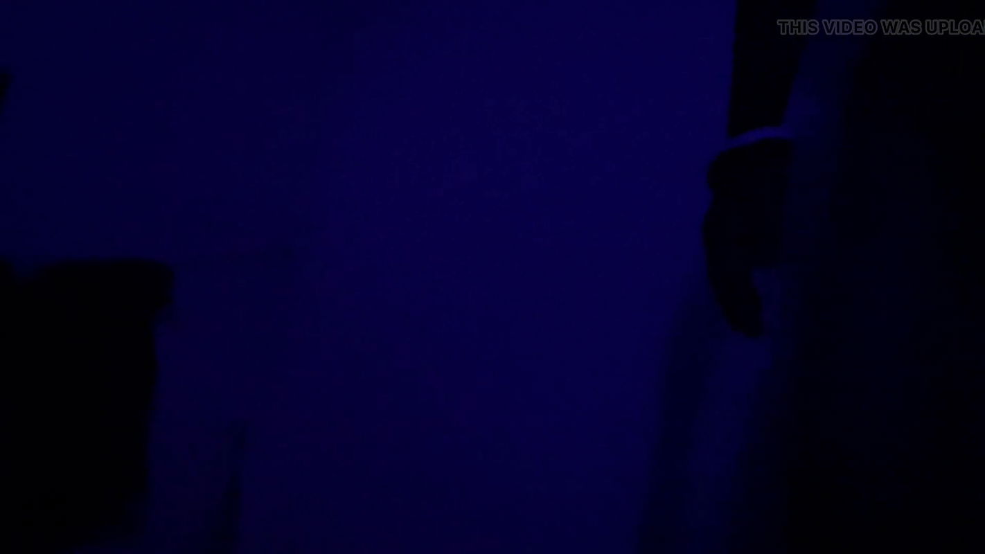 Full night Indian husband wife fucked in Indian Porn video