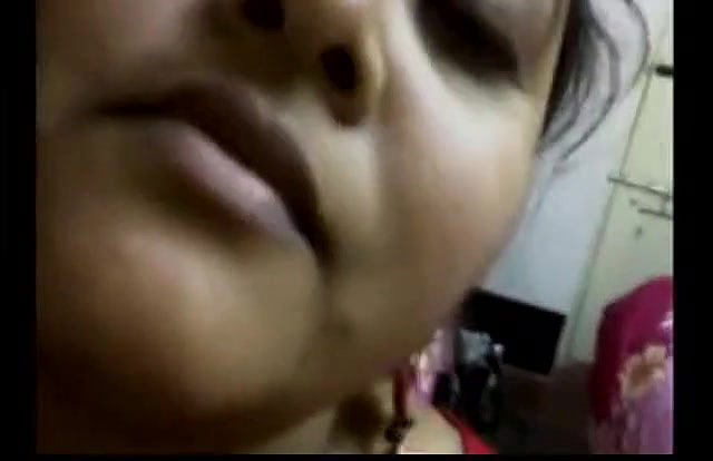 bengali bhabhiecret affair