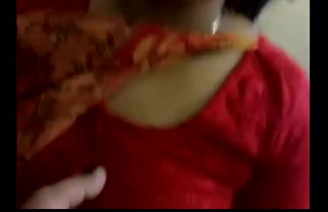 bengali bhabhiecret affair