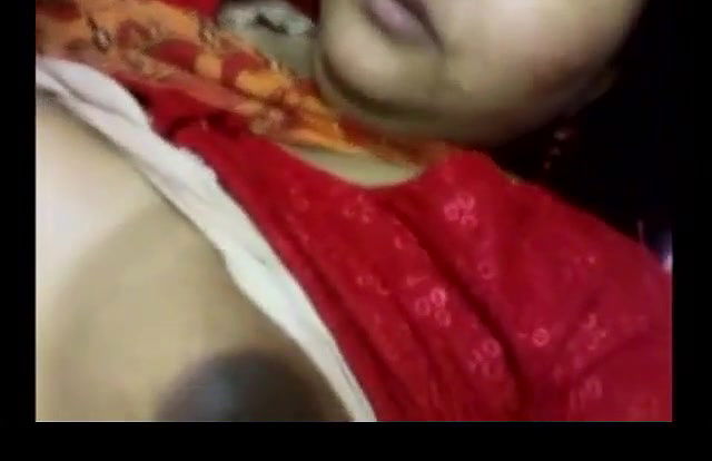 bengali bhabhiecret affair