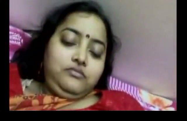 bengali bhabhiecret affair