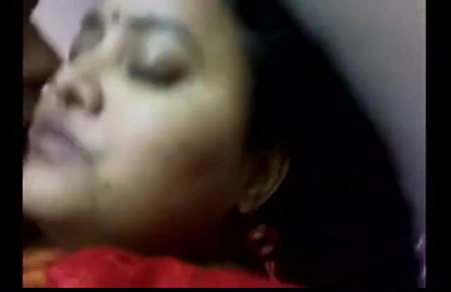 bengali bhabhiecret affair