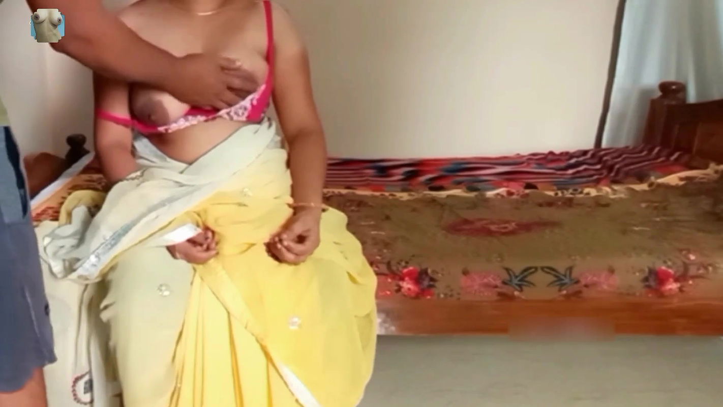 Firs Time Fucking My Girl Friend In My Home Out Of My Wife Tight Puku Pedda Sandlu Excellent Body Structure Telugu Fuckers