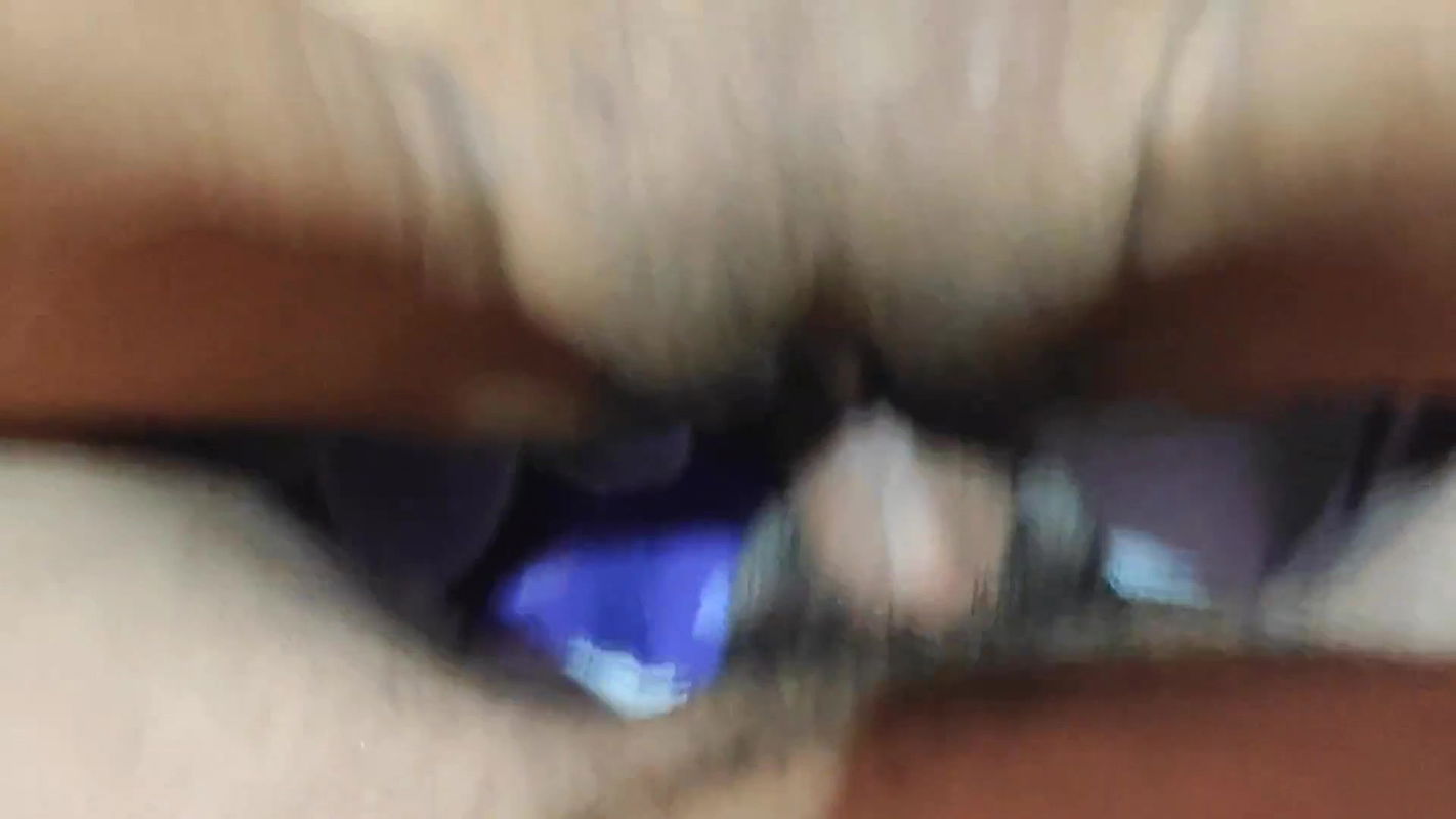 Fast time sex with bhabhi hote so sexy bhabhi indan deshi bhabhi