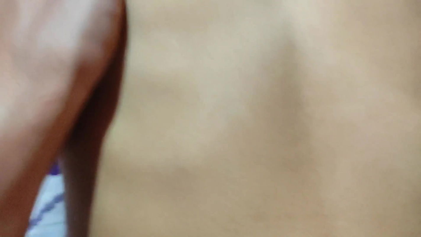 Fast time sex with bhabhi hote so sexy bhabhi indan deshi bhabhi