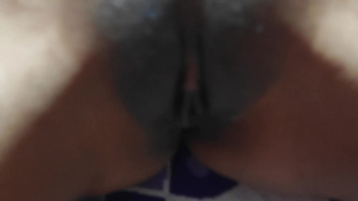 Fast time sex with bhabhi hote so sexy bhabhi indan deshi bhabhi