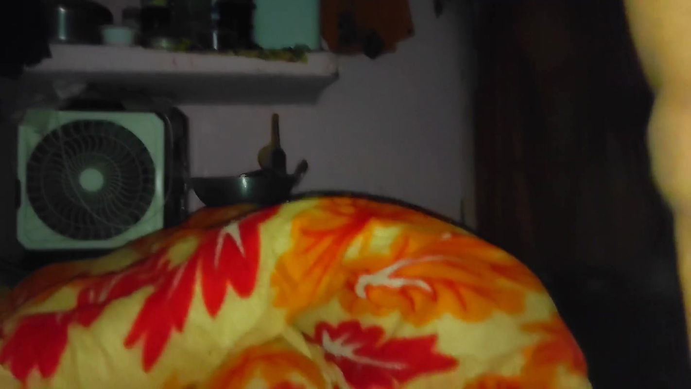 Fast time sex with bhabhi full indian hindi Audio sex