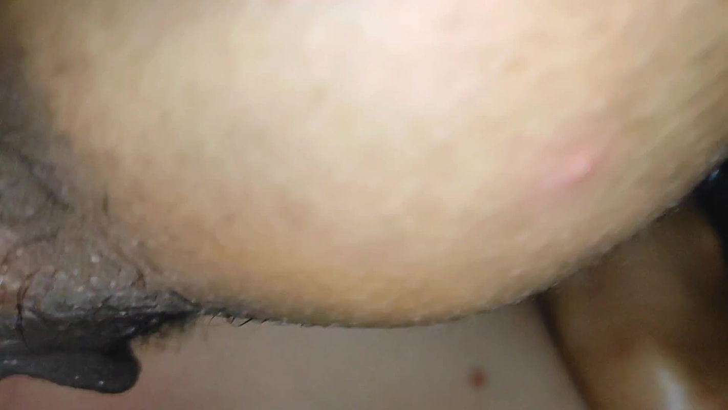 Fast time sex with bhabhi full indian hindi Audio sex