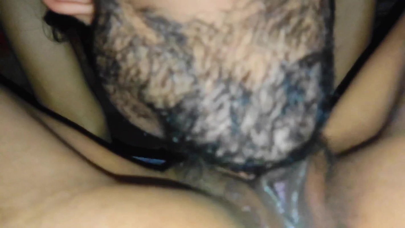 Fast time sex with bhabhi full indian hindi Audio sex