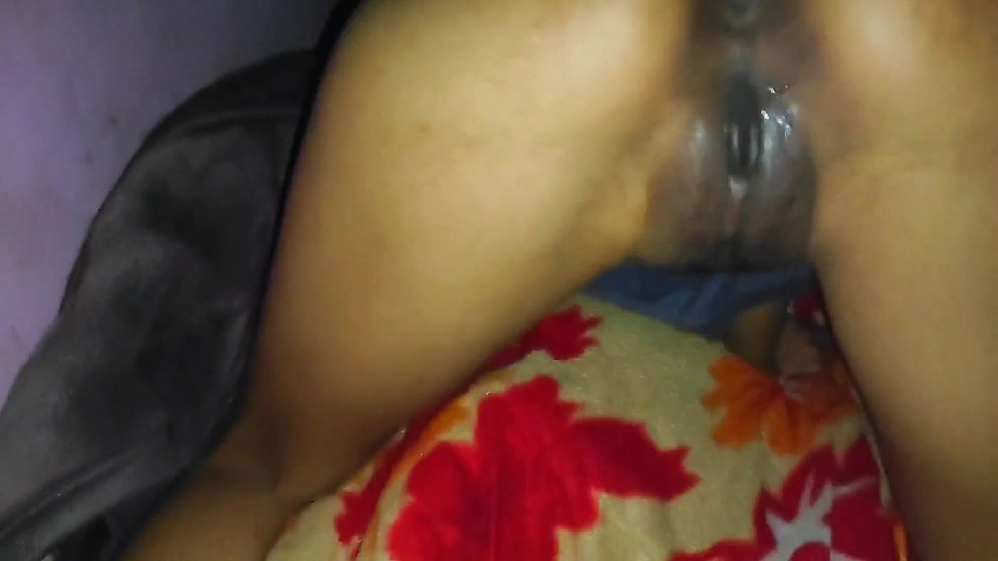 Fast time sex with bhabhi full indian hindi Audio sex