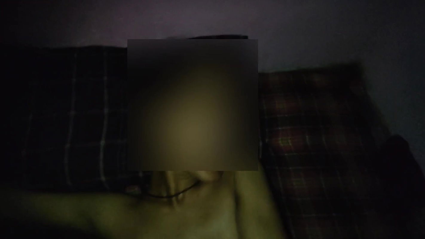 Fast time sex new cuple vdeo