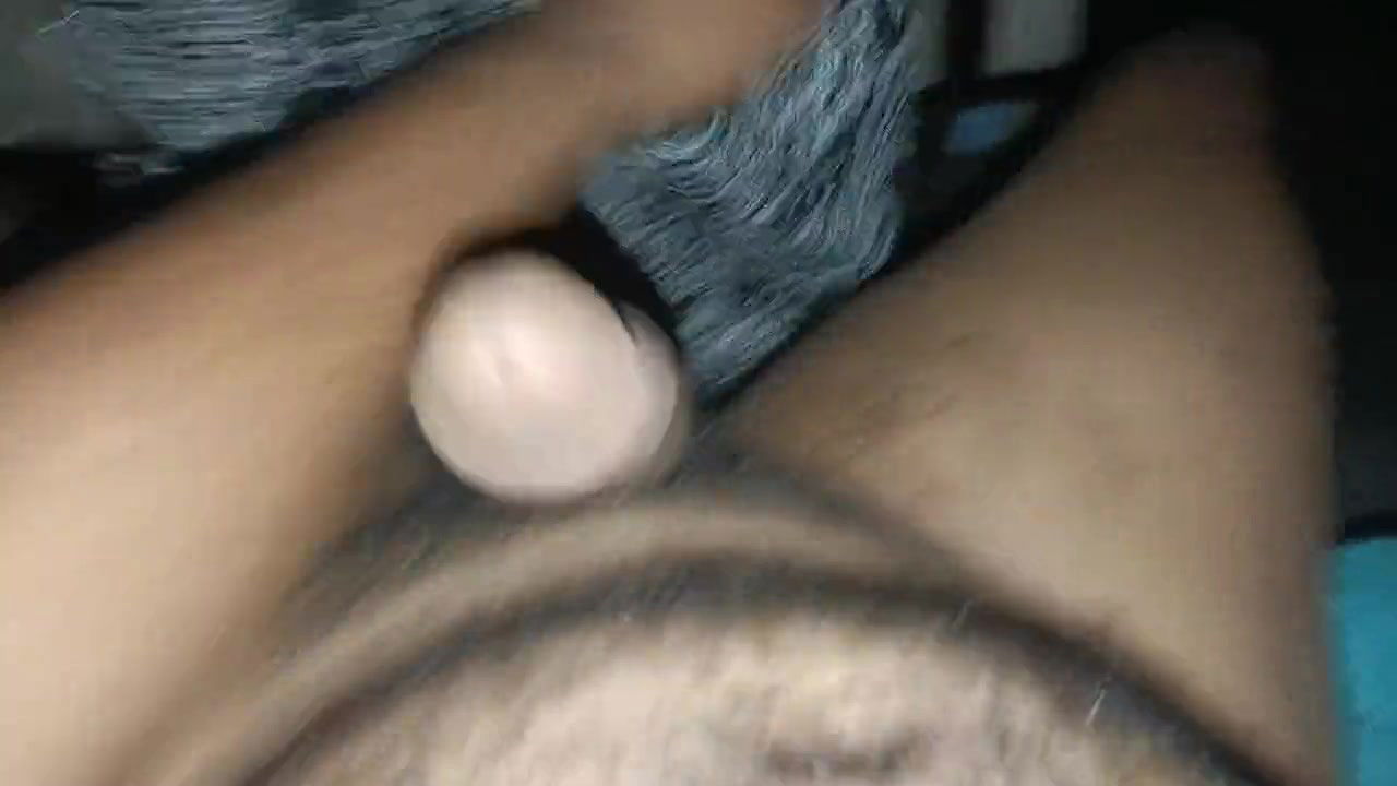 Devar ne bhabhi ki chudai kari Tel lagakar land per