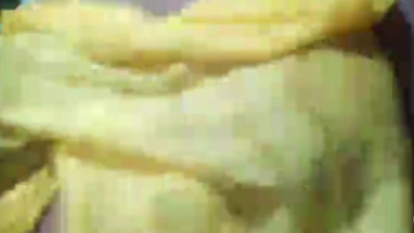 Desi yellow saree open blouse hot aunty romance dirty talking for fucking pussy fingering big boobs pressing telugu fuckers