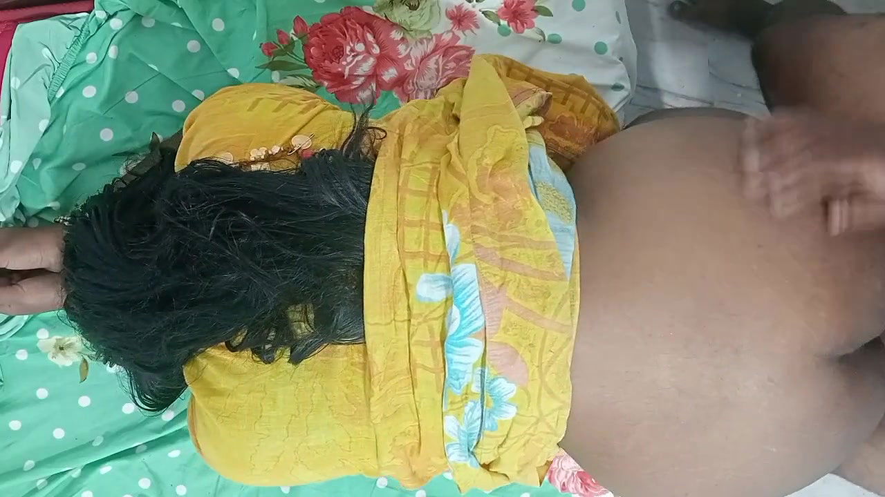 Desi wife first time anal trying very painful talking dirty