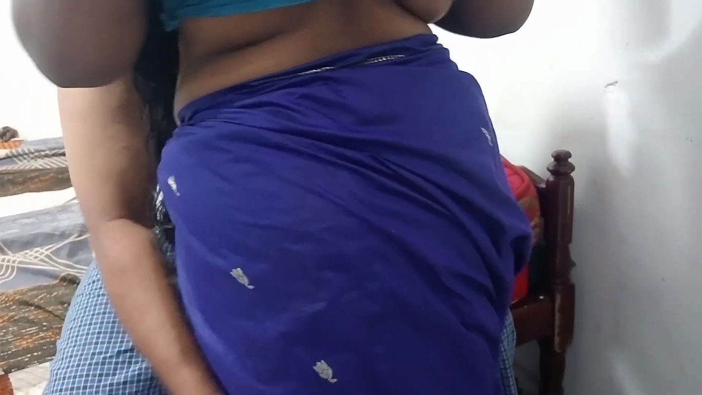 Desi wife creamy pussy hard fucking hot maoning