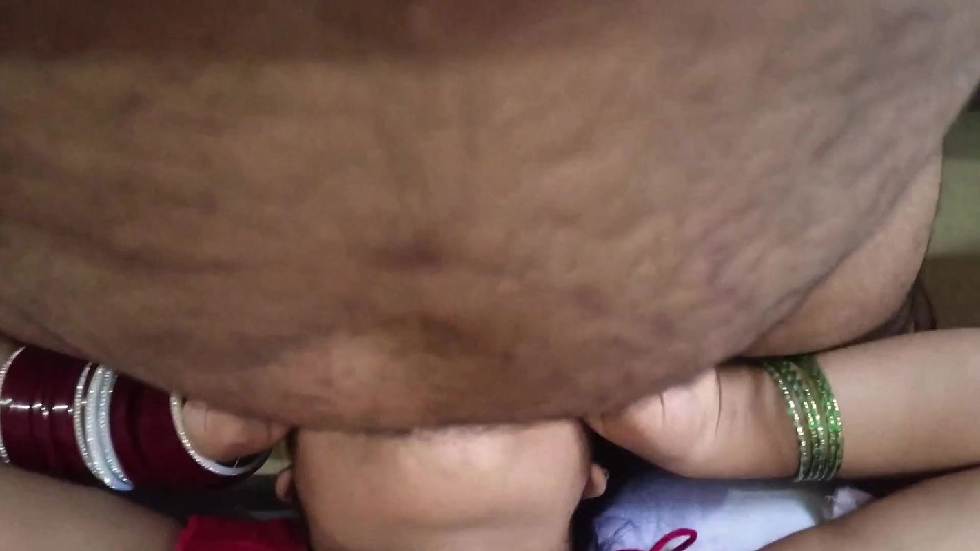 Desi village Indian Aunty ka mast lund choosa hot sex video