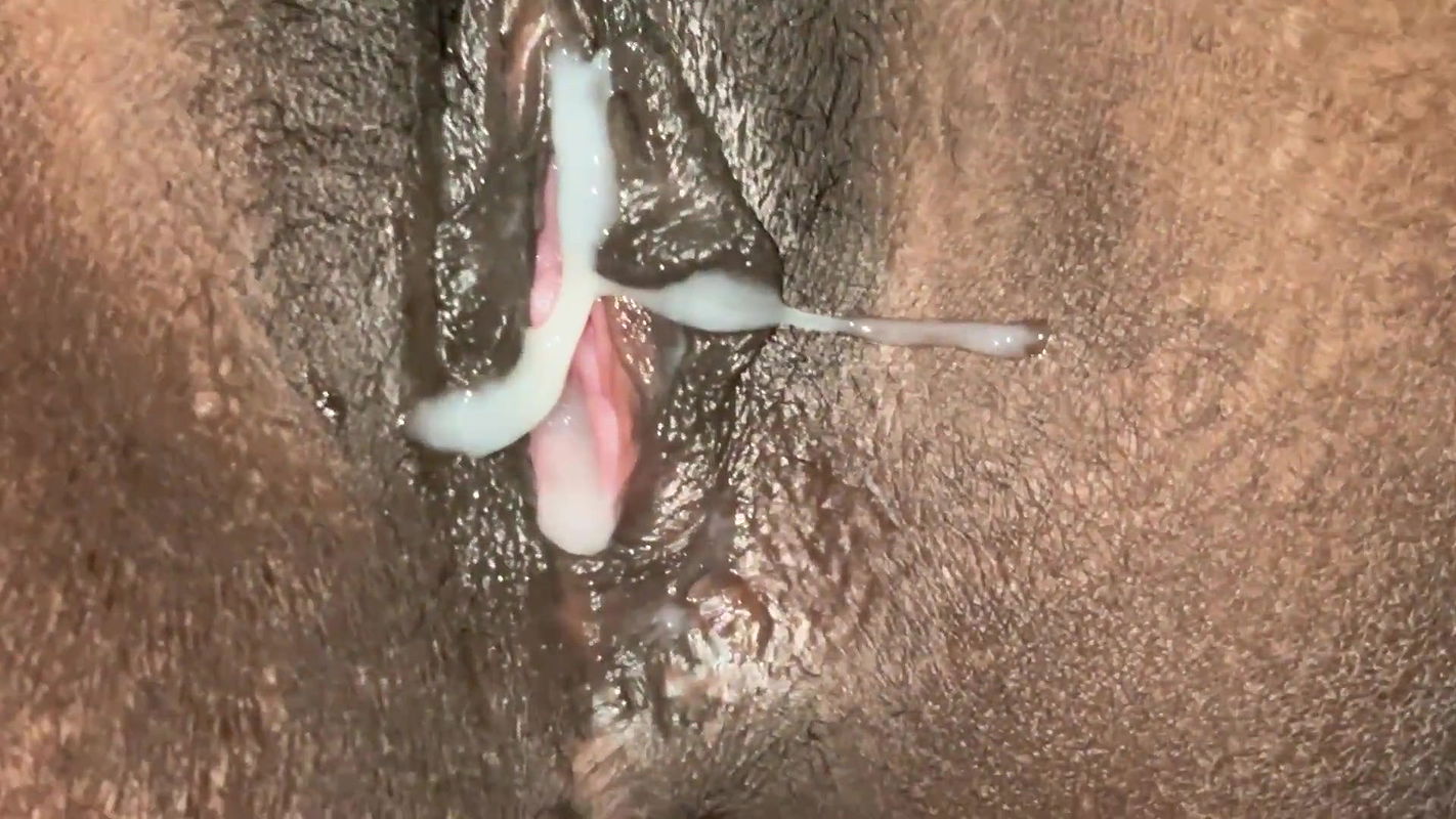 Desi village Hush part 2