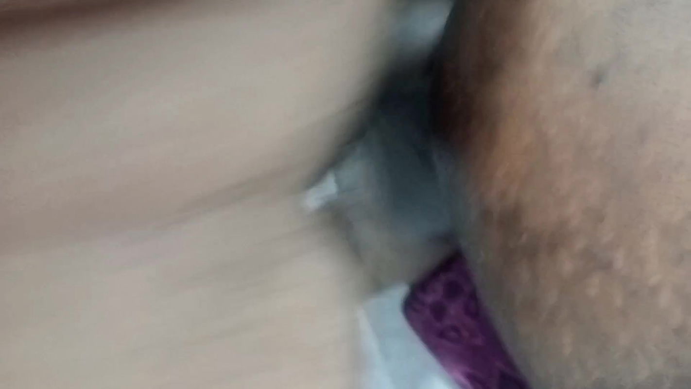 Desi Tamil wife SQUIRTED several times missionary and doggy style fucking